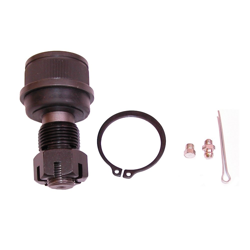 Amazon.com: Omix-Ada Omix | 18037.01 | Suspension Ball Joint 