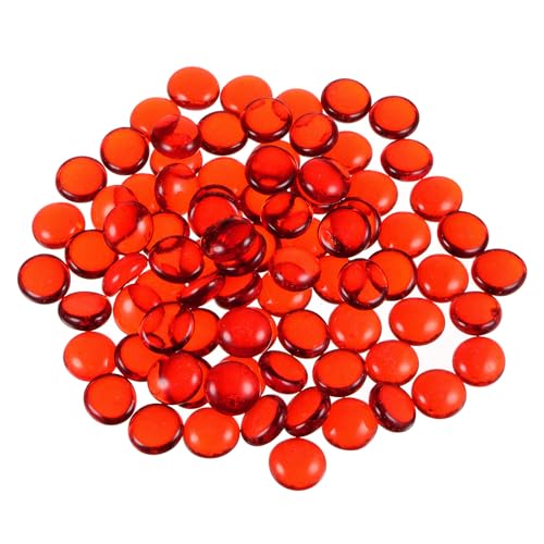 Perles de remplissage de vases pour stabiliser vos fleurs - 2