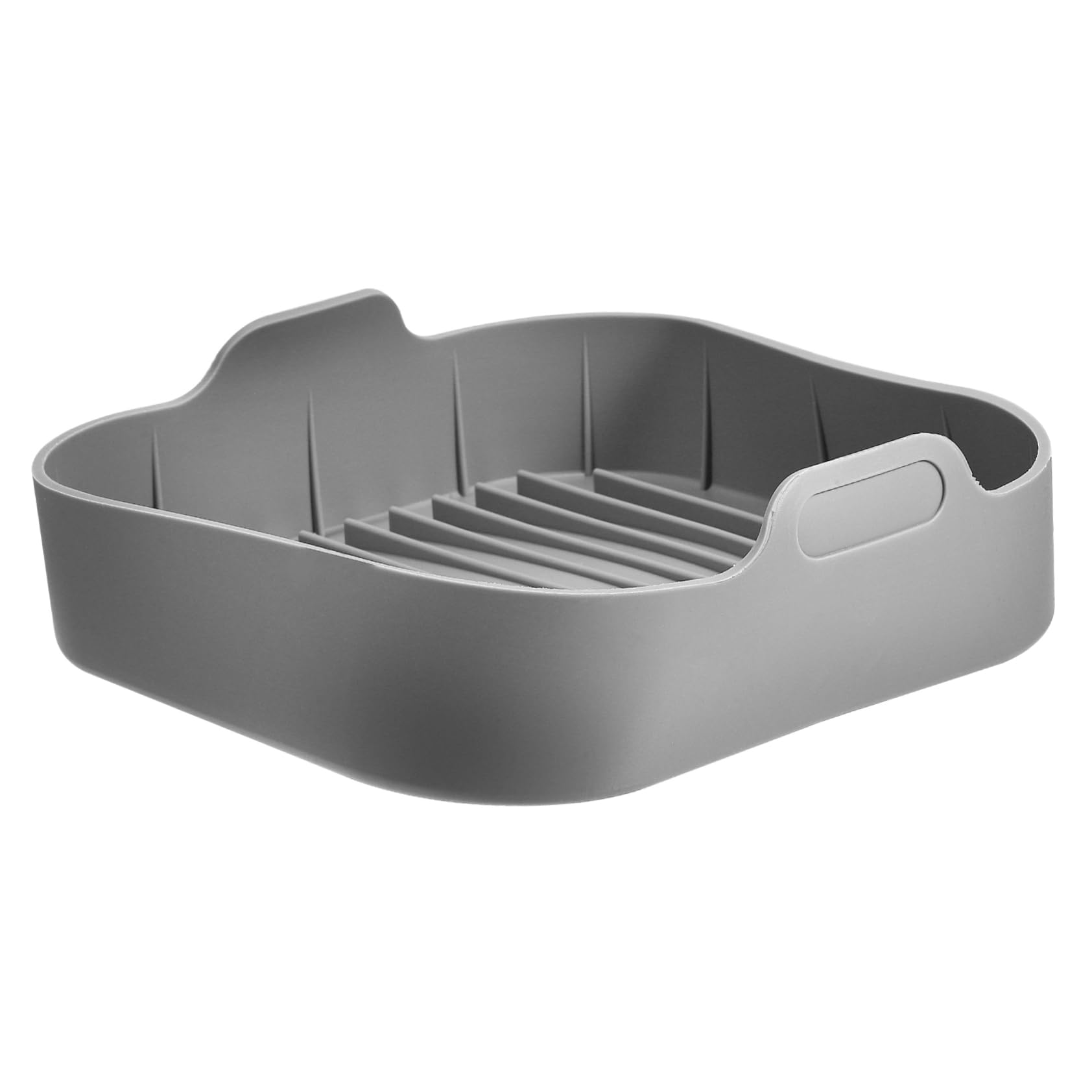 Reusable Silicone Liner for Air Fryer Baking Tray Liner for Air Fryers