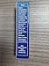 Project XS-Enhancers-Desensitizing Delay Spray for Men, Help Men Last Longer in Bed-0.17FL OZ