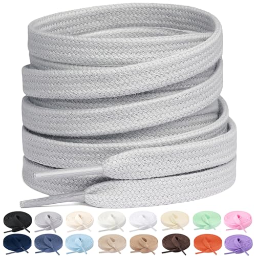 [Stepace] 2��(4�{����) ���� ���R ���^�C�Ђ� ����100�`160cm 10�F �R�b�g���V���[���[�X �O���[ 110