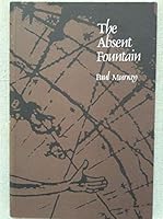 The Absent Fountain 0948268980 Book Cover