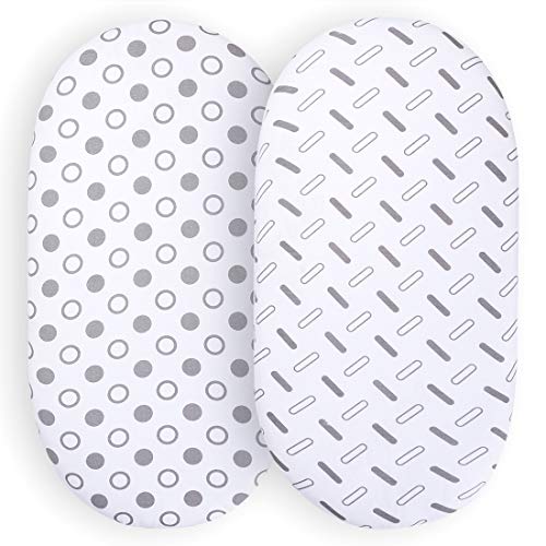 10 best fitted sheets for 2021 Sugiman Reviews