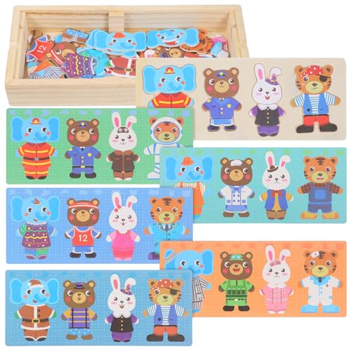 LIOOBO ؐhXAbv 敗DIYؐpY pgݗĒm eqyޒav[gpZbg 1Set