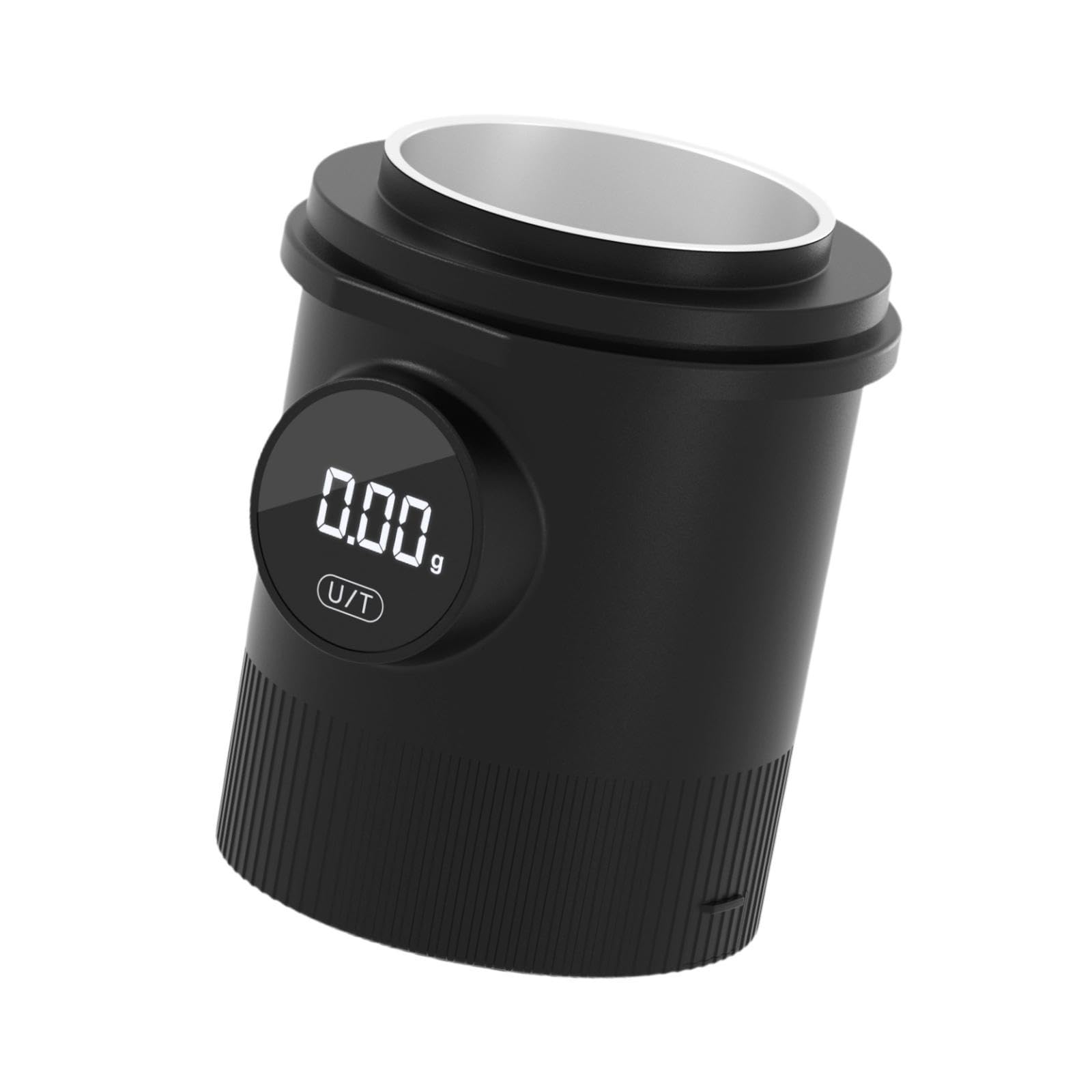 Espressotasse 58 Mm, Kaffeezubehör