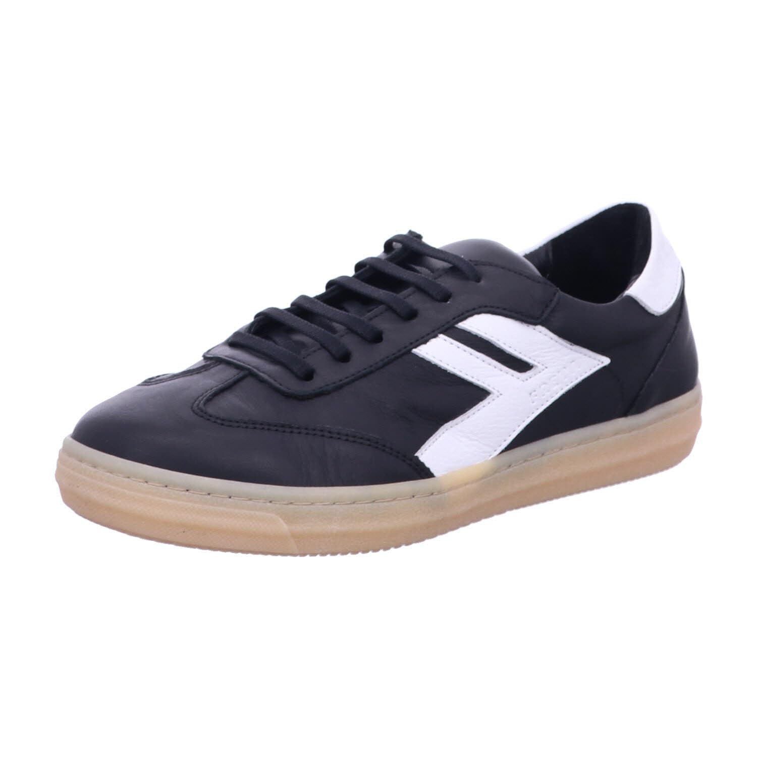 EOSS DE Shoes Deal 1