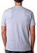 Next Level T-Shirt 100% Cotton Unisex, Comfortable, Soft Fabric, Black, Large