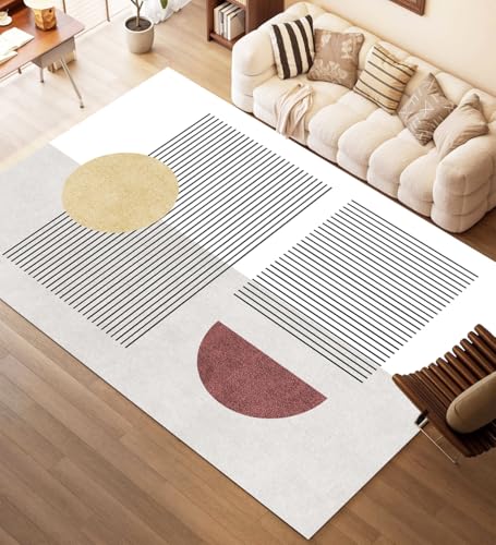 uFrisencevx VM[O J[ybg 􂦂 ӂӂ Ɍ }CNt@Co[ ~ h h ېOK g[EzbgJ[ybgΉ ybgEԂɂ₳ k rO Q qp O}bg 120×160cm