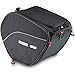 Givi EA105 Easy Bag Borsa da Tunnel, 18Lt