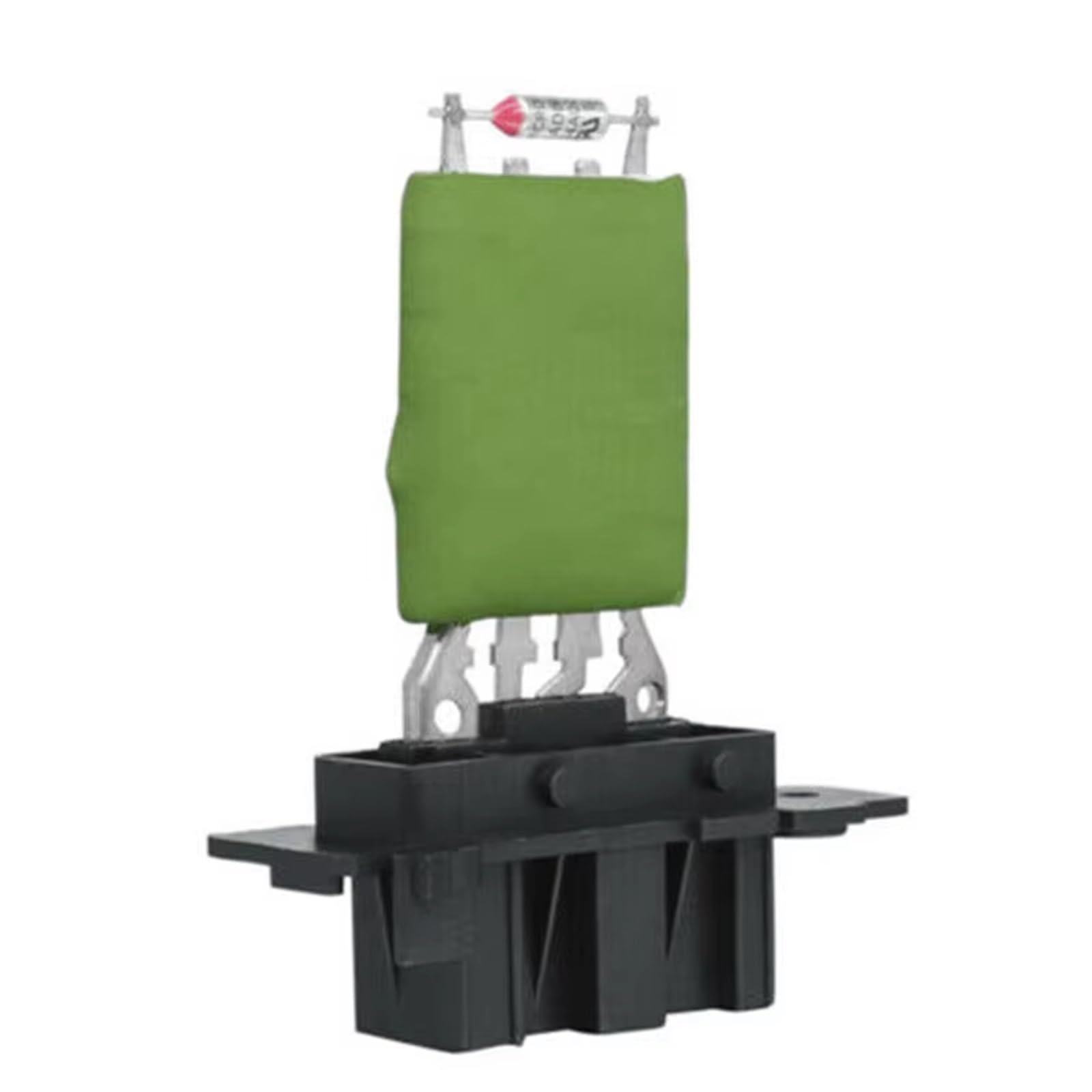 Resistencia Motor Regulador Ventilador Para Vauxhall Para Corsa Para D