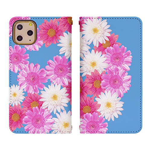 arrows We2 A402FC p P[X xgȂ 蒠^ Jo[ X}zP[X X}zJo[ bn804(E) ԕ t[ ԑ K[[  Ԗ͗l  gуP[X gуJo[