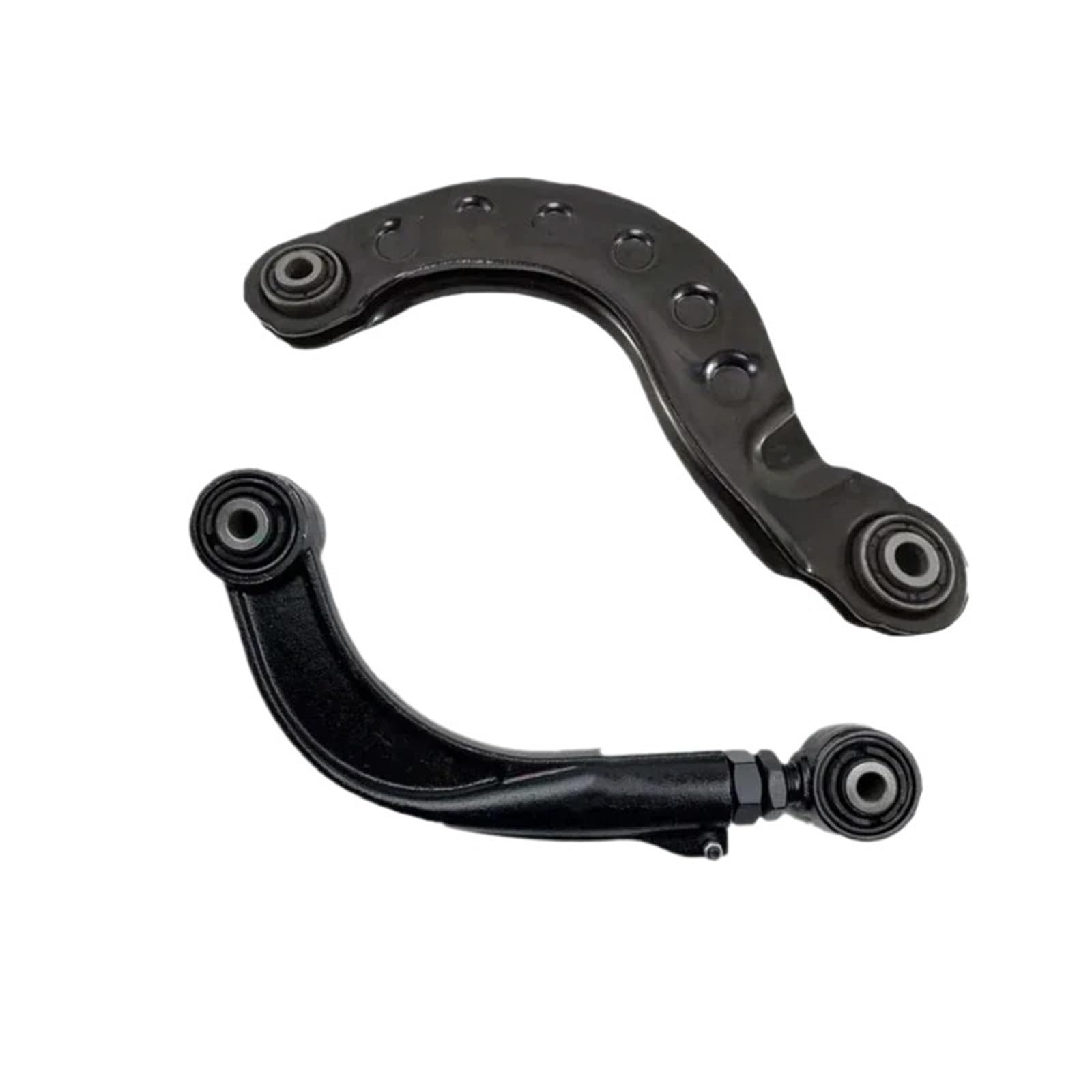 BV615500APB AV615500AC 1683463 1686184 Regulowane tylne górne zawieszenie wahacza Camber kompatybilne z Ford Focus