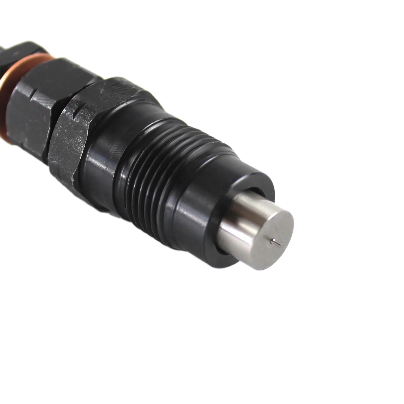 wtryskiwacz paliwa wtryskiwacz paliwa Zespół Wtrys 4 szt. Wtryskiwacz paliwa pasuje do Mitsubishi L400 L200 L300 pasuje do Pajero K34T K74T P15V 2.5 TD