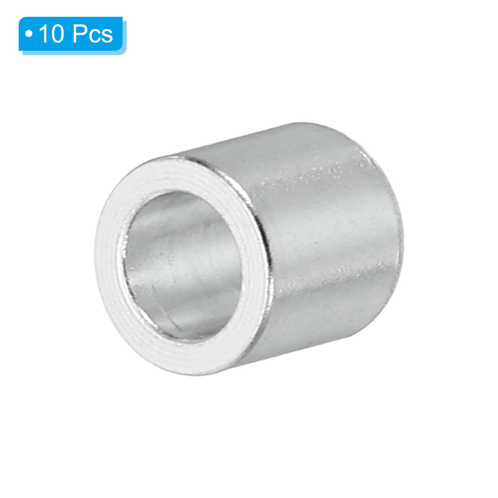 PATIKIL M5 Aluminum Spacers - Image 3