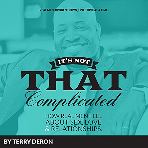 Fuel Your Mind With The Riveting Full Audiobook Now, Story Seekers!