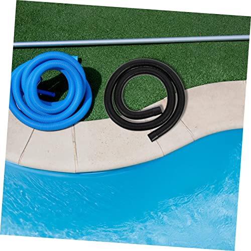 YARNOW 2 Conjuntos De Tubo De Substituição De Piscina Acessórios Para Piscina Acessórios Ar Tubo De