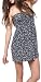 O'Neill Juniors Keeley Dress