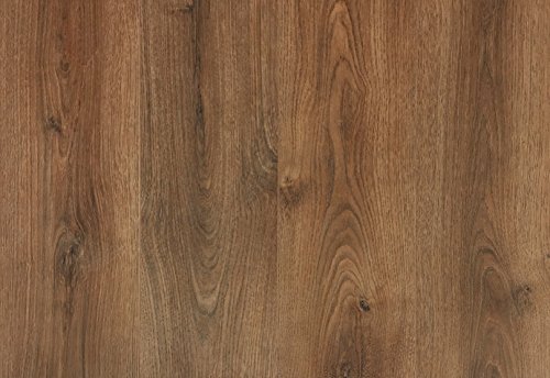 Swiss Krono Summer Oak