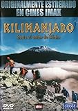  Imax : Kilimanjaro, Hacia el Techo de Africa