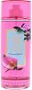 Bath & Body Works Bath & Body Works Hello Beautiful Fragrance Mist 236 ml
