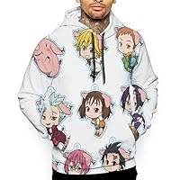 GRAND CAHIER DE FELIX 2921820358 Book Cover