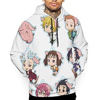 Paperback GRAND CAHIER DE FELIX (6 A 9 ANS) [French] Book