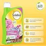 Solabiol B0BS3S7JDM lato 3