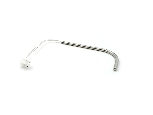 W10511923 WPW10511923 para Whirlpool kitchenaid Ice Maker Bin Electrodoméstico Termistor AP6022509 3021097 PS11755842 SP10065940