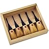 Product Photo 1