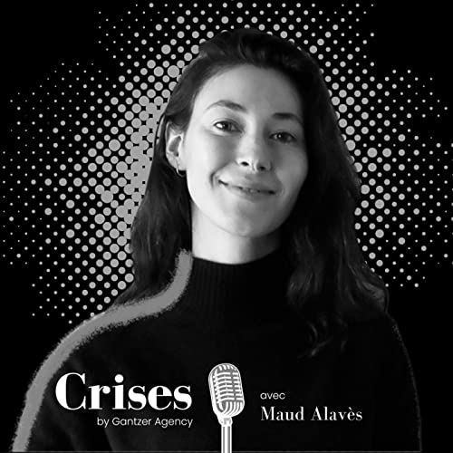 Crise, le bad buzz par Maud Alav&egrave;s
