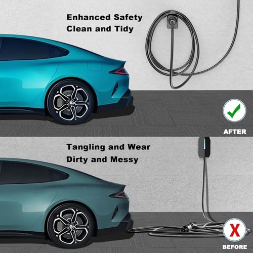 EV battery management system