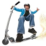 - FEBER - Scooter Spark (Famosa 700008463)