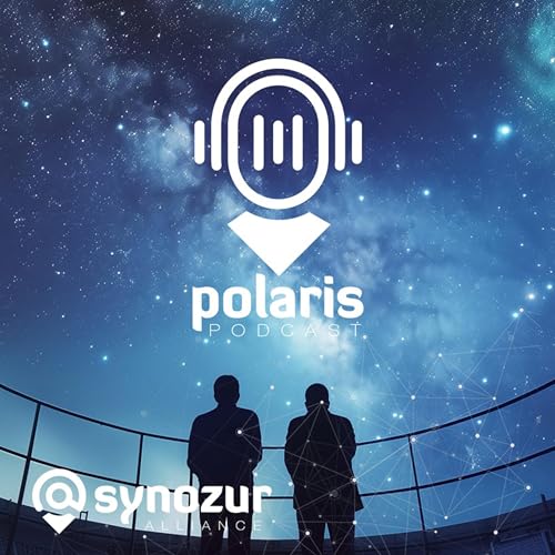 AI for Nonprofits - Tori Miller-Liu & Andrew Borg