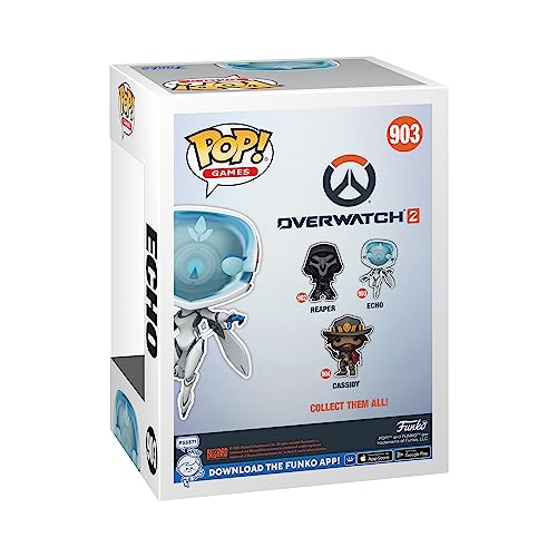 FUNKO POP! 59188 figurine d'action et de collection Neuf - vue 5