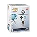 Funko Pop! Games: Overwatch 2 - Echo