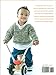 The Yarn Girls' Guide to Kid Knits: Patterns for Babies and Toddlers