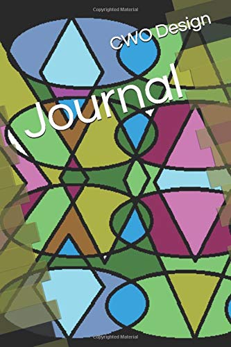 Journal