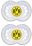 fc kaiserslautern vs bayern munich results Im Doppelpack mit praktischer Transportbox für 2 Schnuller
