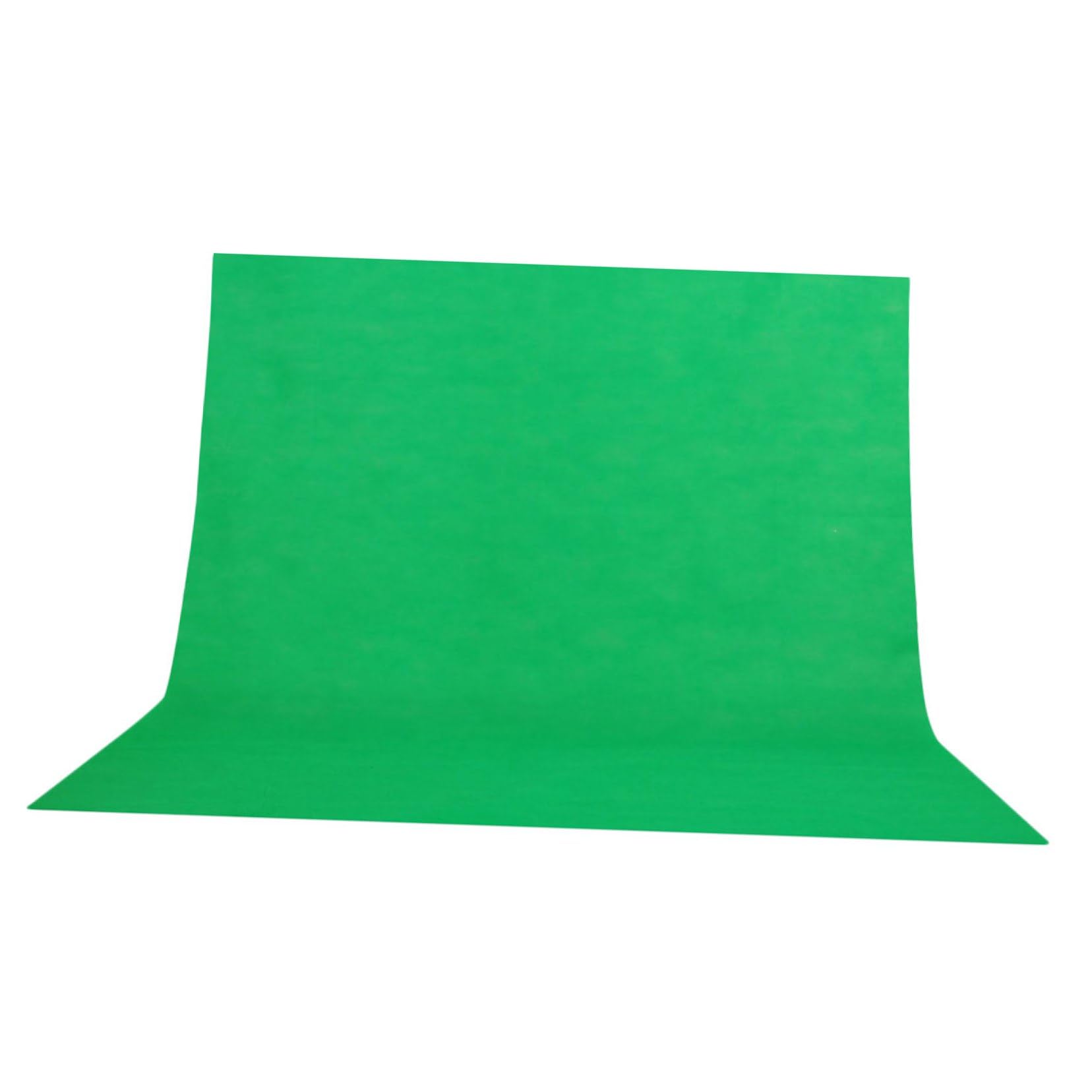VILLCASE Sfondo in Tessuto Per Fotografia Fondale Video Reversibile Panno Fotografico Lavabile e Stirabile Per Servizi Fotografici Decorazioni Feste e Video Produzione