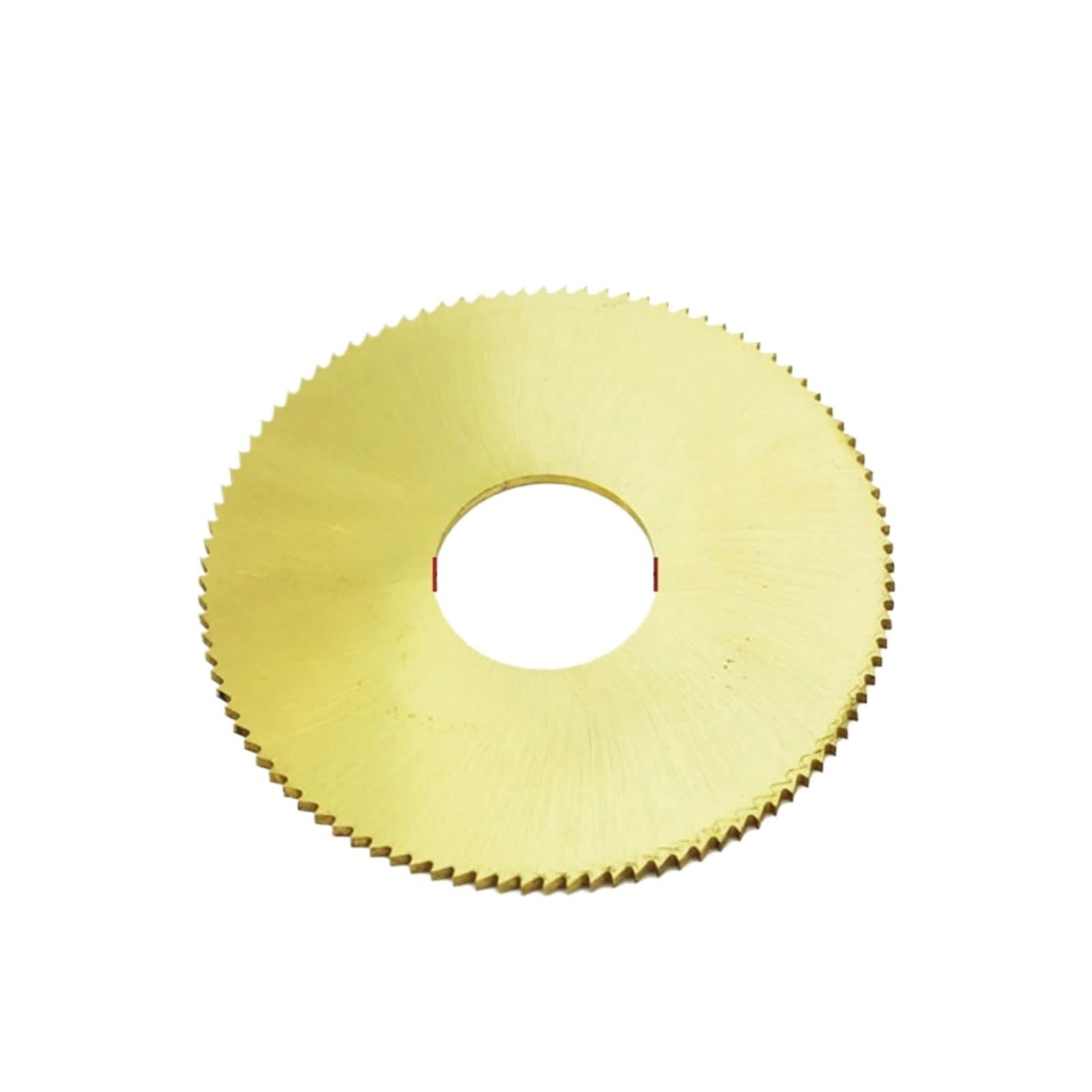 Brzeszczot do cięcia metalu 1PC 70 * 25.4 * 1.2mm piła tarczowa brzeszczot do maszyny cięcia kluczy klucz ostrze frez narzędzia ślusarskie