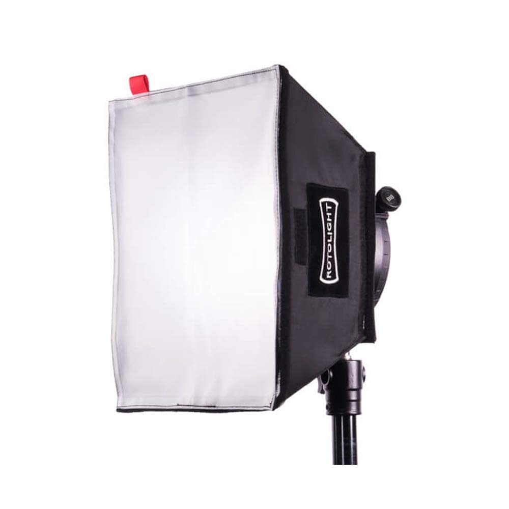 Rotolight DoPchoice SNAPBAG Softbox For Anova Pro 3 Light