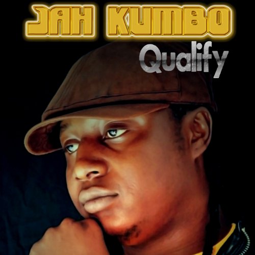 Qualify Jah Kumbo Digital Music