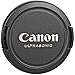 Canon EF-S 17-85mm f/4-5.6 Image Stabilized USM SLR Lens for EOS Digital SLR's - White Box (Bulk Packaging)