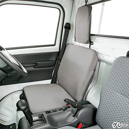 {tH[ V[gJo[ EH[^[Xgbv O[ 4326-33 2Zbg ygbNp h EFbgX[cf XN/Nbp[/sNVX