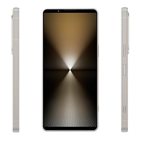 Sony XQ-EC72 5G Dual 512Gb 12Gb Ram Factory Unlocked thumb #2