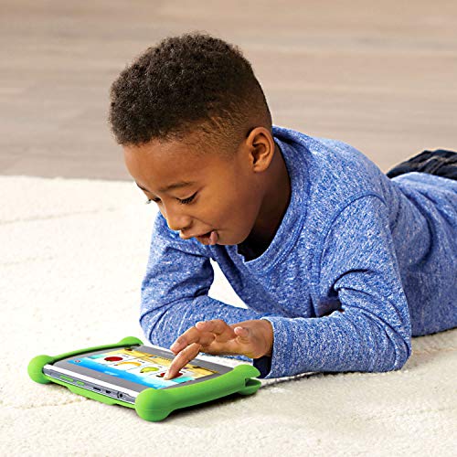 Leap Frog 80-602210 Leapfrog Leappad Academy Kids’ Learning Tablet thumb #6