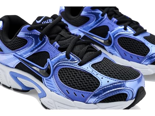 Image of V5 RNR Shoes