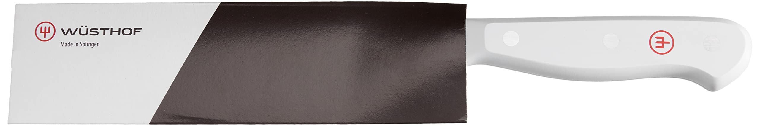 Wüsthof Gourmet 6" Chef's Knife -2