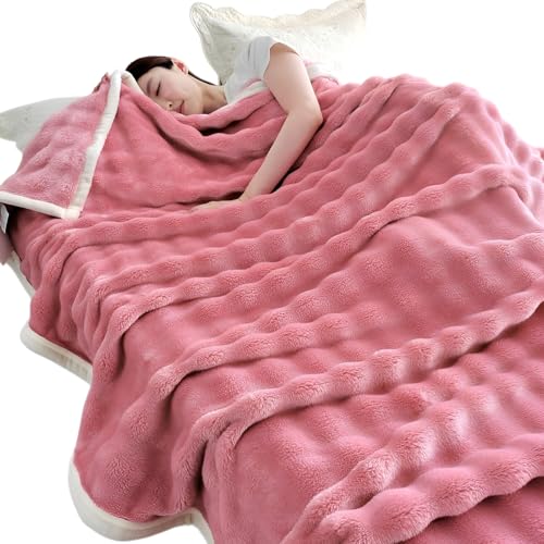 [COVANK]yѕzzETMѕ ɏ_炩 lGΉ rO\t@[| ̋ɏf RpNg݌v \ Ȏ[ {dl  150×200cm