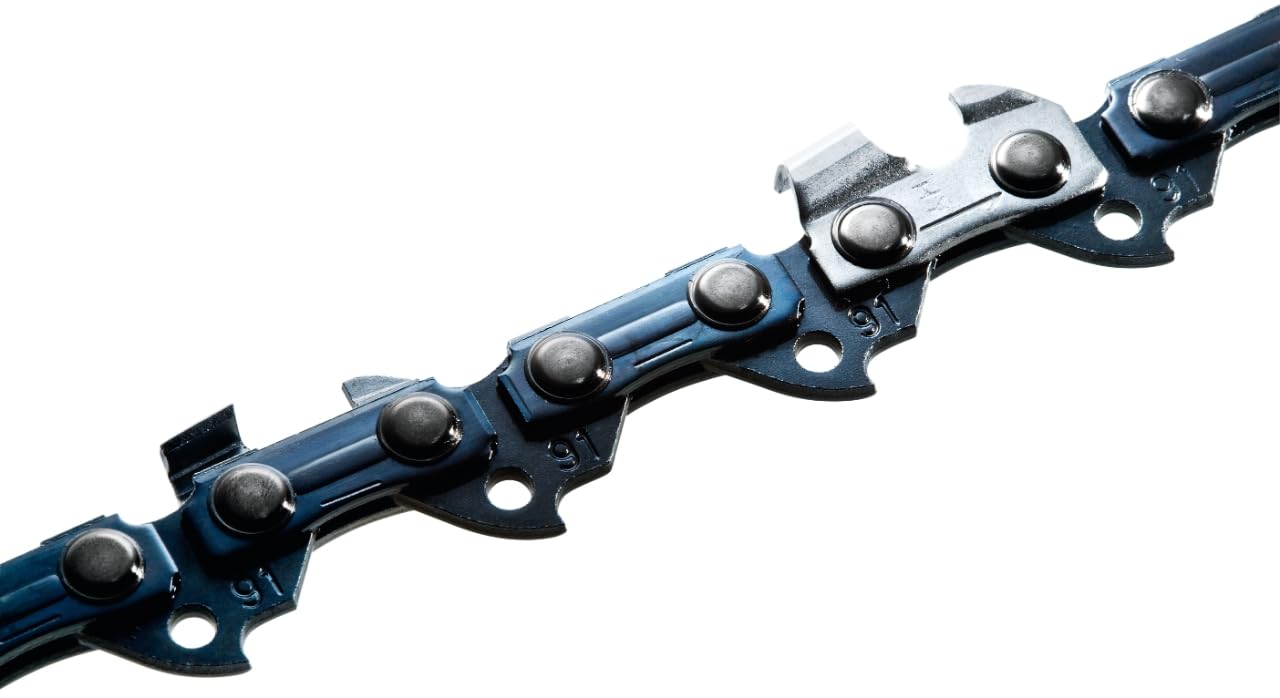 Festool 769103 Chainsaw Chain SC 3/8''-91 L-39E, Multi-Colour